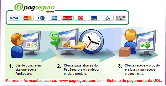 i51.photobucket.com/albums/f367/arenabrasileira/logo_pagseguroCVCVCVCVC_zpsyodbkc2y.gif