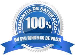 i51.photobucket.com/albums/f367/arenabrasileira/x3zwj5_zpsenej9puq.jpg