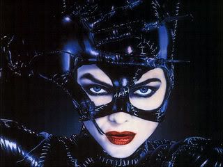 Catwoman eyes Pictures, Images and Photos