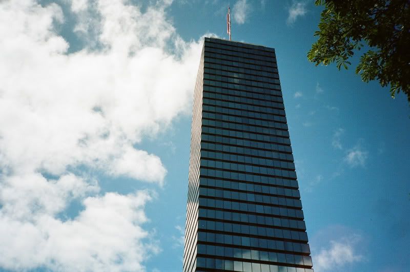 12FV, portra 400nc, xa, o'ahu, 2010