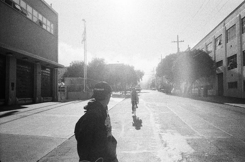 12FV in SF