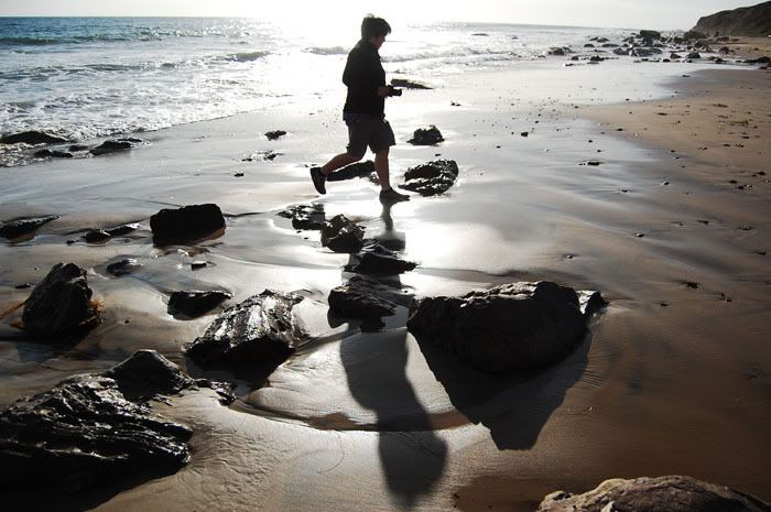 12FV at crystal cove