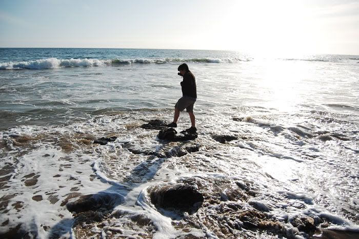 12FV at crystal cove