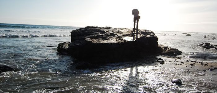 12FV at crystal cove