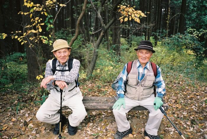 12FV, expired film, Fuji Pro400H, Olympus Stylus Epic, Mt Sekirou