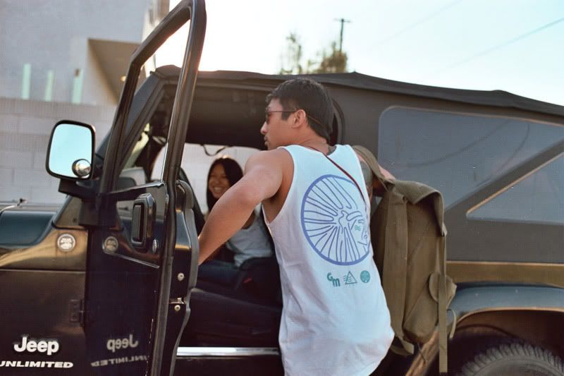 coachella 2011 lifestyle, 12fv