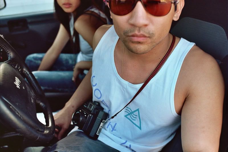 coachella 2011 lifestyle, 12fv