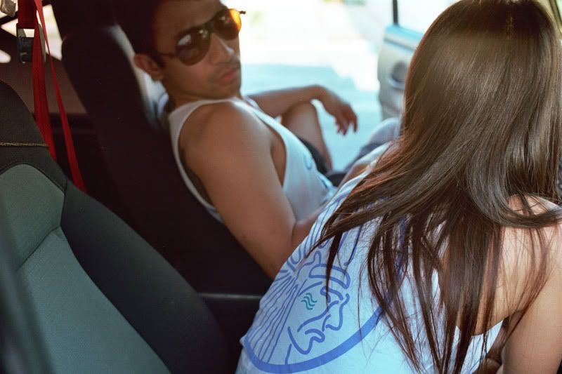 coachella 2011 lifestyle, 12fv