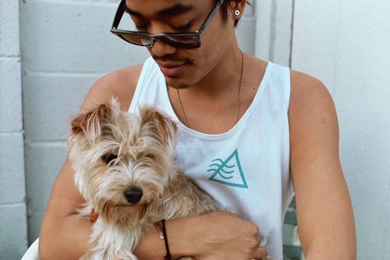 coachella 2011 lifestyle, 12fv