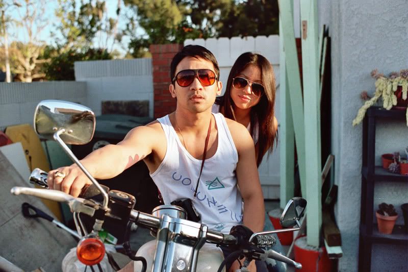 coachella 2011 lifestyle, 12fv