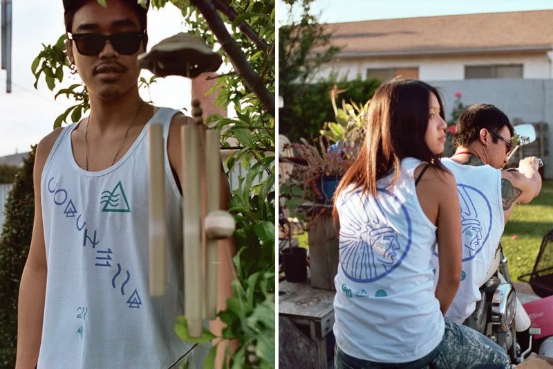 coachella 2011 lifestyle, 12fv