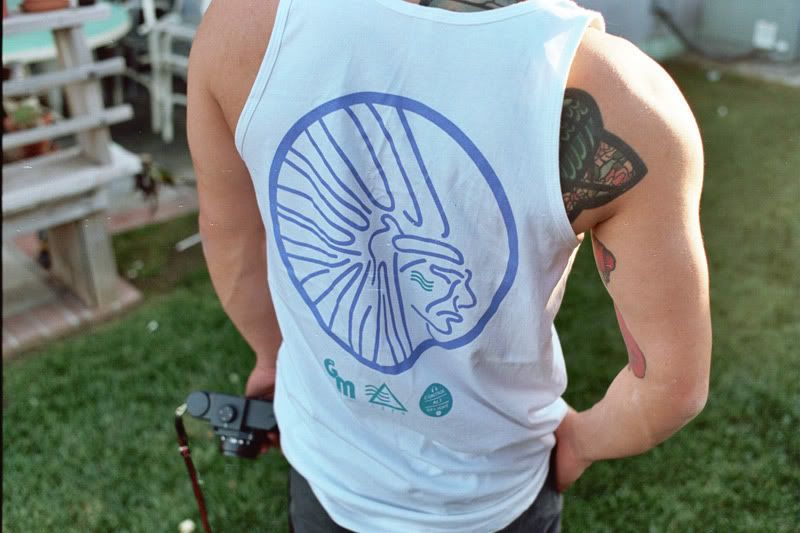 coachella 2011 lifestyle, 12fv