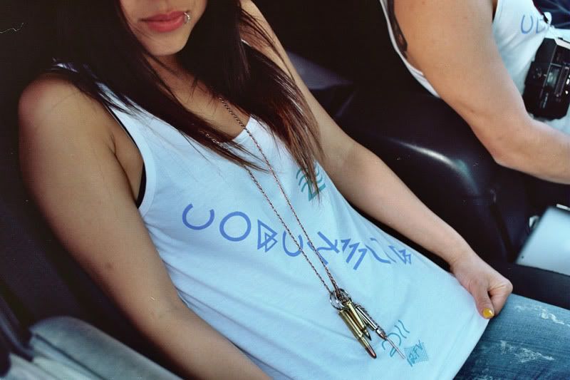 coachella 2011 lifestyle, 12fv