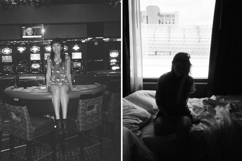vegas11 by 12fv