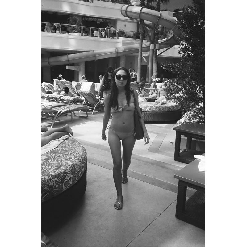 vegas11 by 12fv