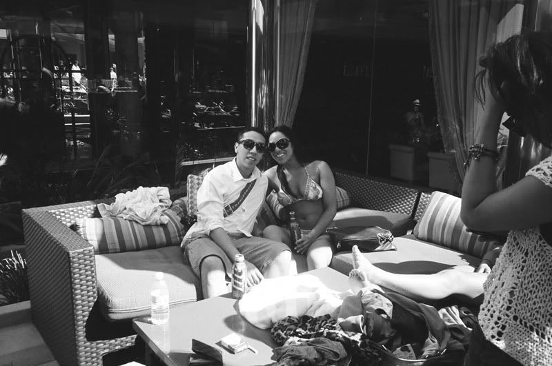 vegas11 by 12fv