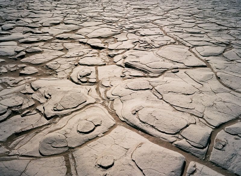 escape death, death valley, 2011 by 12fv