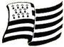 drapeau_breton.gif