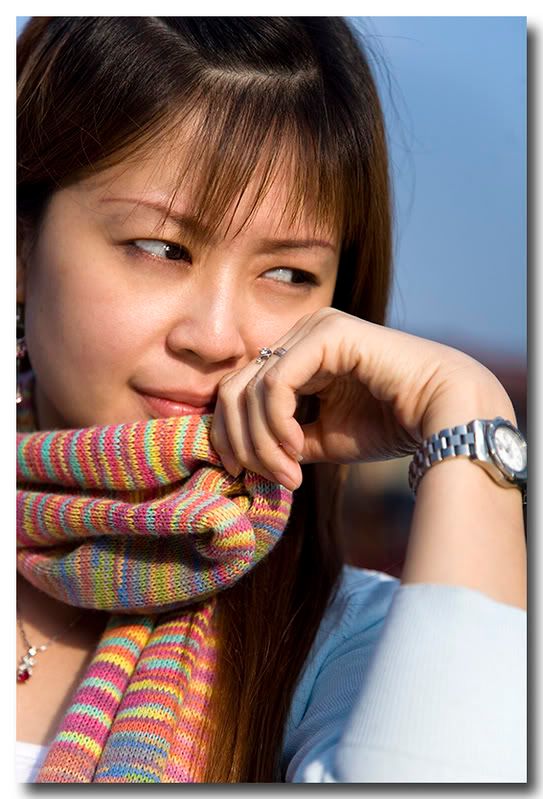 IMAGE: http://i51.photobucket.com/albums/f367/gckw8833/Portrait/EPV0074.jpg