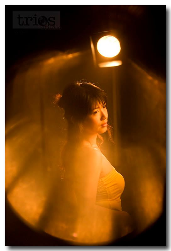 IMAGE: http://i51.photobucket.com/albums/f367/gckw8833/Portrait/_MG_3825.jpg