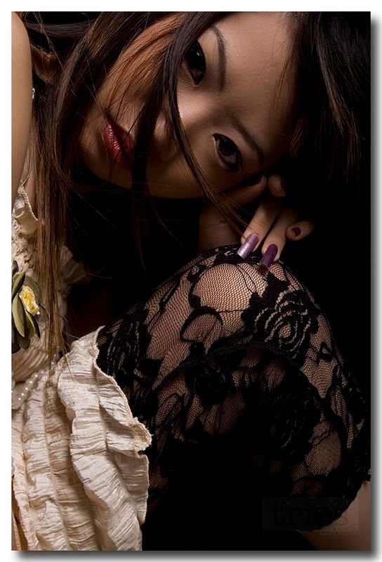 IMAGE: http://i51.photobucket.com/albums/f367/gckw8833/Portrait/_MG_4550.jpg