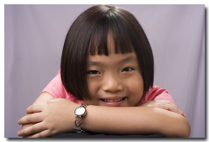 IMAGE: http://i51.photobucket.com/albums/f367/gckw8833/Portrait/_MG_6316.jpg