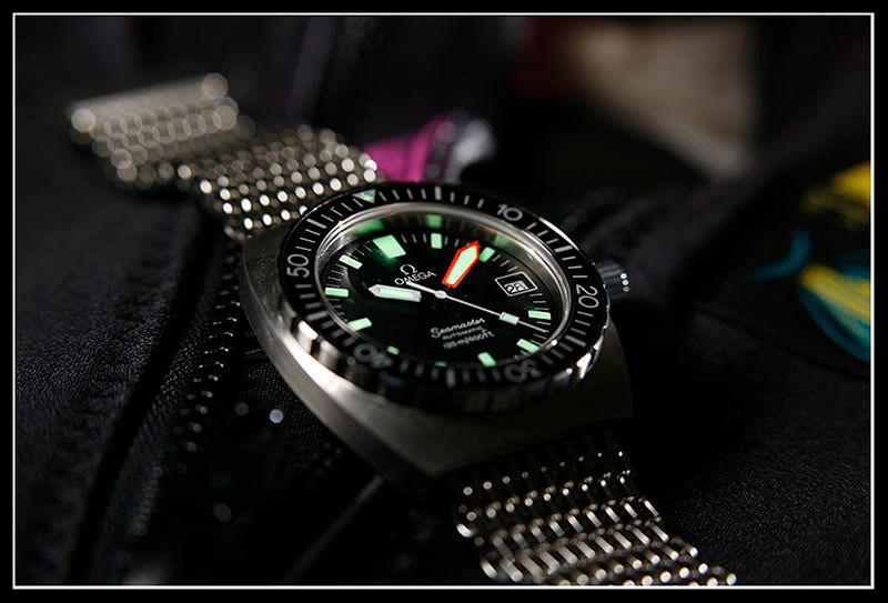 IMAGE: http://i51.photobucket.com/albums/f367/gckw8833/Watches/Omega-seamaster-120m.jpg