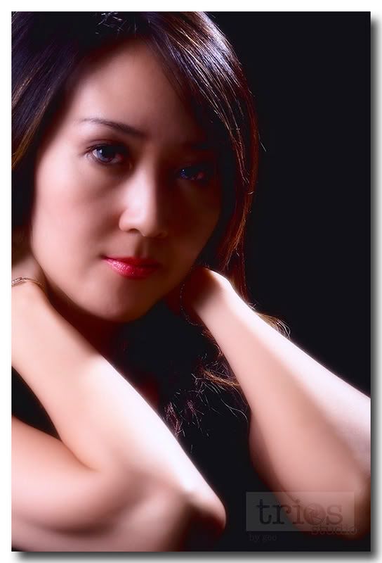 IMAGE: http://i51.photobucket.com/albums/f367/gckw8833/_MG_3387a.jpg