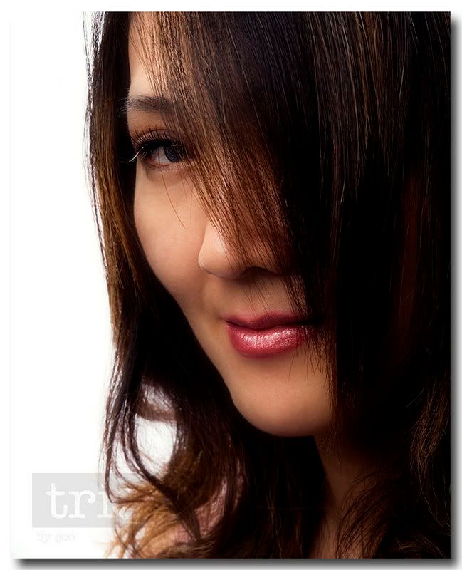 IMAGE: http://i51.photobucket.com/albums/f367/gckw8833/_MG_3559.jpg