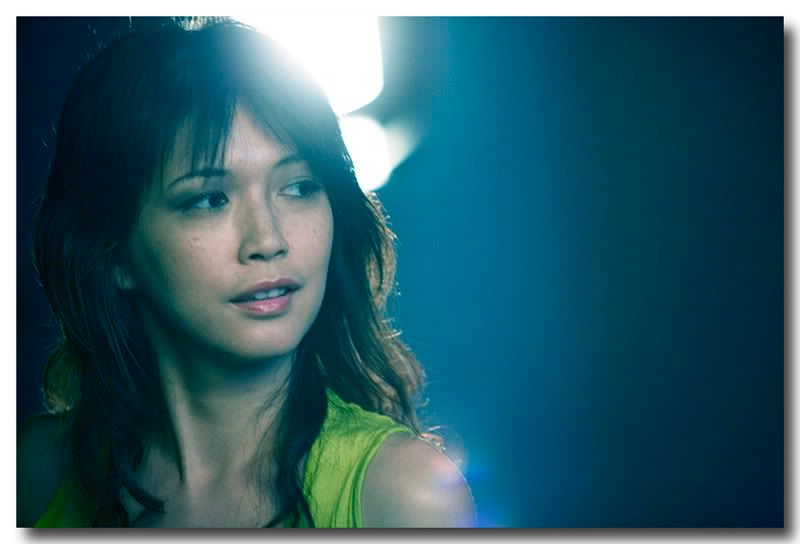 IMAGE: http://i51.photobucket.com/albums/f367/gckw8833/_MG_3602.jpg