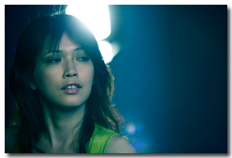 IMAGE: http://i51.photobucket.com/albums/f367/gckw8833/_MG_3604.jpg