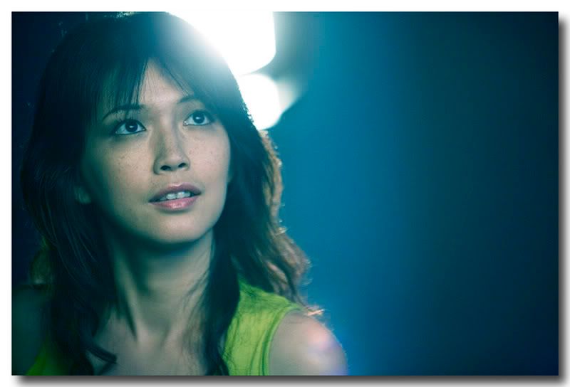 IMAGE: http://i51.photobucket.com/albums/f367/gckw8833/_MG_3605.jpg