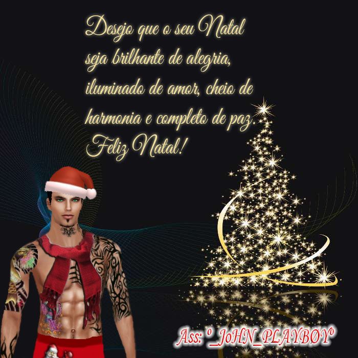 Feliz natal photo Feliz natal_zps3du06pqd.jpg