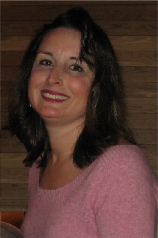 Three Weddings Three Weddings