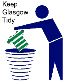 celtic.av.gif