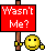 pbg2.gif