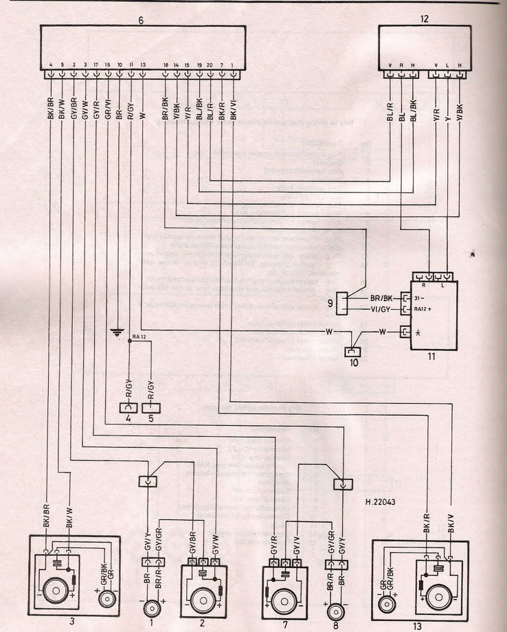1986 Bmw 535I Amplifier Wiring Diagram from i51.photobucket.com