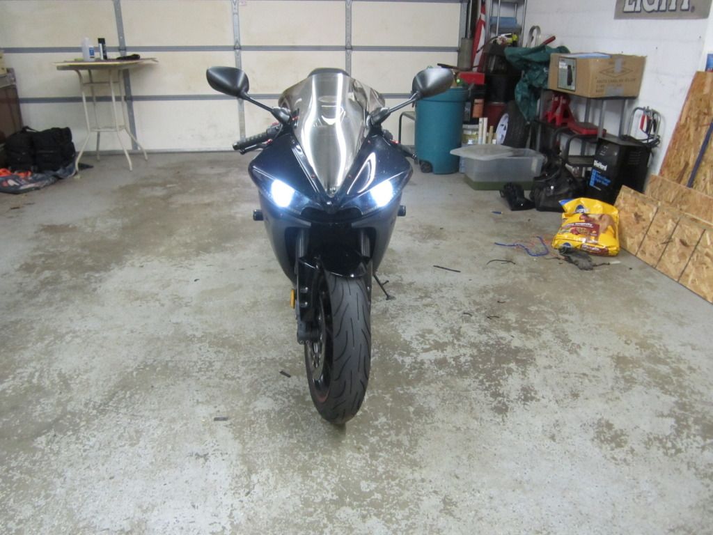 http://i51.photobucket.com/albums/f367/offroadzj/05%20R6%20Raven/009.jpg