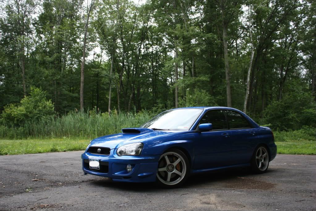 http://i51.photobucket.com/albums/f367/offroadzj/2004%20Subaru%20STI/002.jpg