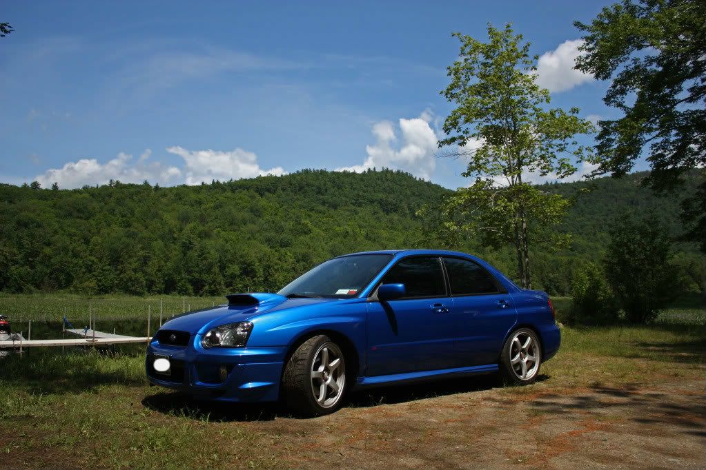 http://i51.photobucket.com/albums/f367/offroadzj/2004%20Subaru%20STI/003.jpg