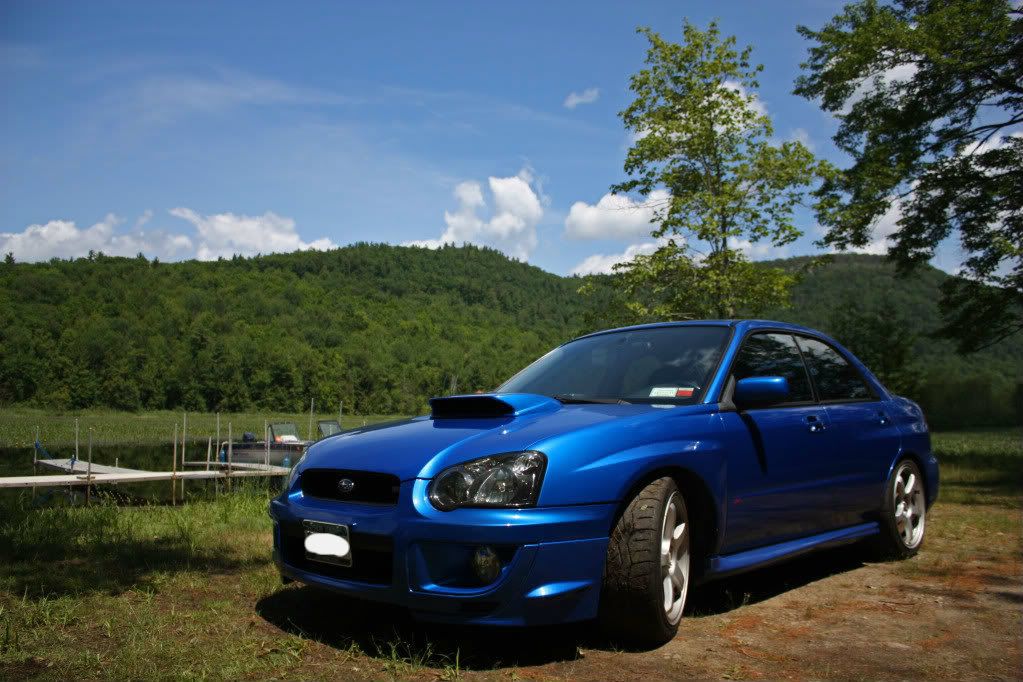 http://i51.photobucket.com/albums/f367/offroadzj/2004%20Subaru%20STI/004.jpg