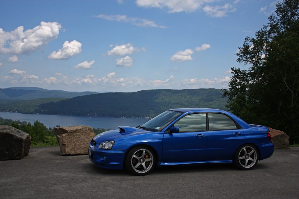 http://i51.photobucket.com/albums/f367/offroadzj/2004%20Subaru%20STI/012.jpg