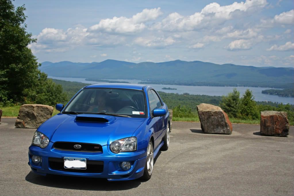 http://i51.photobucket.com/albums/f367/offroadzj/2004%20Subaru%20STI/019.jpg