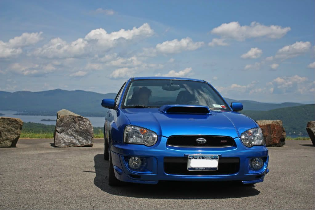 http://i51.photobucket.com/albums/f367/offroadzj/2004%20Subaru%20STI/021.jpg