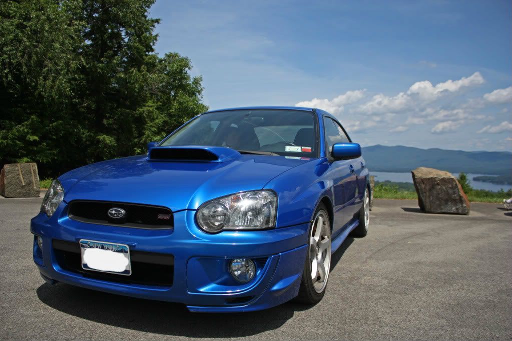 http://i51.photobucket.com/albums/f367/offroadzj/2004%20Subaru%20STI/023.jpg