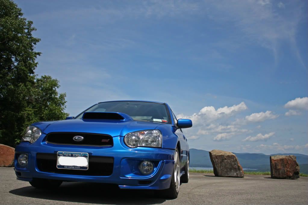 http://i51.photobucket.com/albums/f367/offroadzj/2004%20Subaru%20STI/025-1.jpg