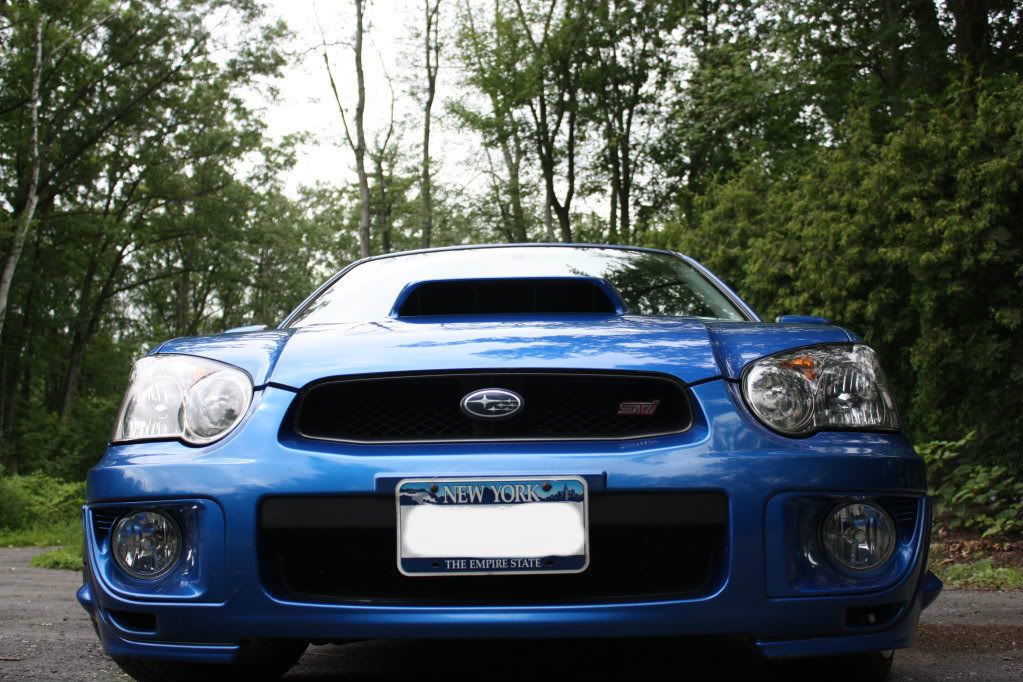 http://i51.photobucket.com/albums/f367/offroadzj/2004%20Subaru%20STI/027.jpg