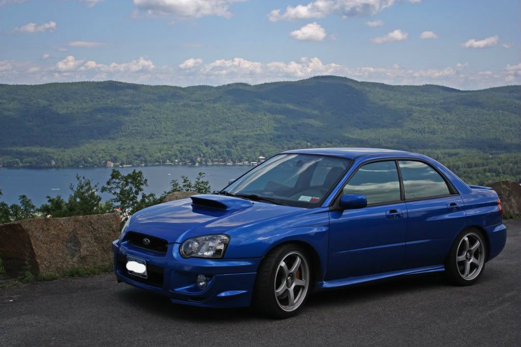 http://i51.photobucket.com/albums/f367/offroadzj/2004%20Subaru%20STI/029-1.jpg