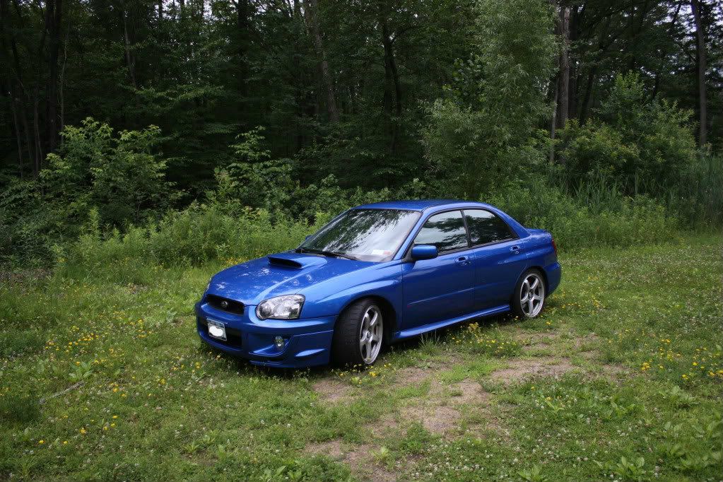 http://i51.photobucket.com/albums/f367/offroadzj/2004%20Subaru%20STI/029.jpg