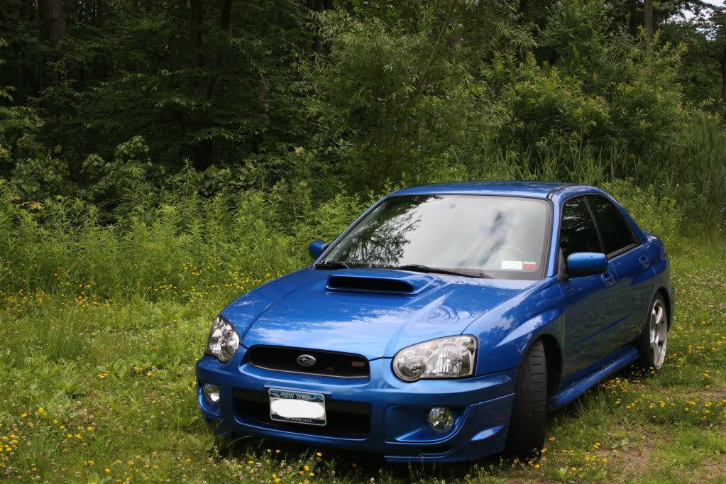 http://i51.photobucket.com/albums/f367/offroadzj/2004%20Subaru%20STI/031.jpg